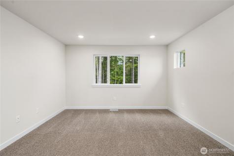 6001 Thornhill Avenue SW Port Orchard WA 98367