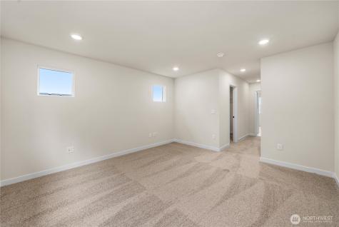 6001 Thornhill Avenue SW Port Orchard WA 98367