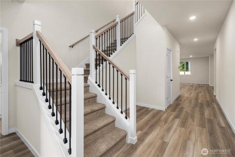 6001 Thornhill Avenue SW Port Orchard WA 98367