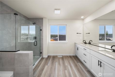 6001 Thornhill Avenue SW Port Orchard WA 98367