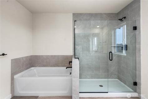 6001 Thornhill Avenue SW Port Orchard WA 98367