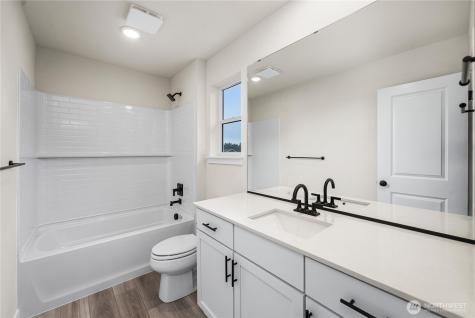 6001 Thornhill Avenue SW Port Orchard WA 98367