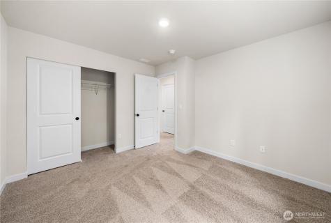 6001 Thornhill Avenue SW Port Orchard WA 98367