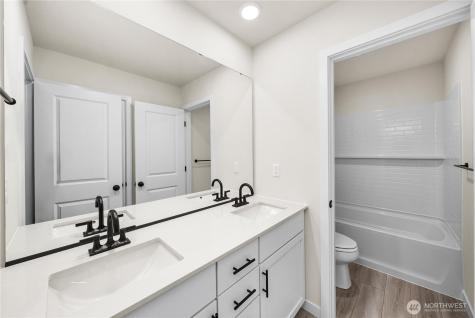 6001 Thornhill Avenue SW Port Orchard WA 98367