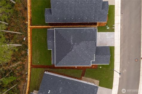 6001 Thornhill Avenue SW Port Orchard WA 98367