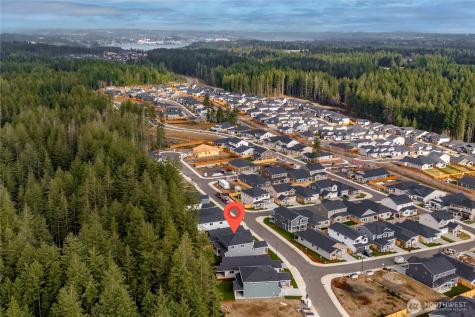 6001 Thornhill Avenue SW Port Orchard WA 98367
