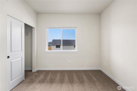 6001 Thornhill Avenue SW Port Orchard WA 98367