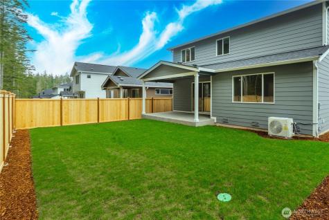 6001 Thornhill Avenue SW Port Orchard WA 98367