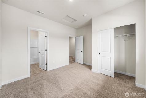 6001 Thornhill Avenue SW Port Orchard WA 98367