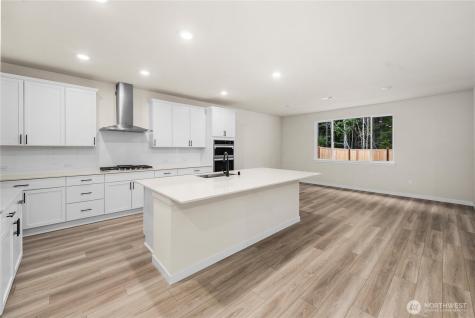 6001 Thornhill Avenue SW Port Orchard WA 98367