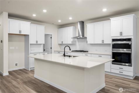 6001 Thornhill Avenue SW Port Orchard WA 98367