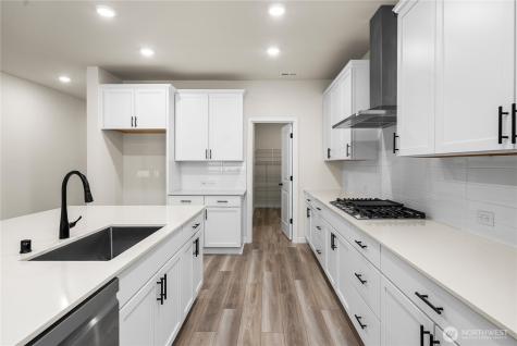 6001 Thornhill Avenue SW Port Orchard WA 98367