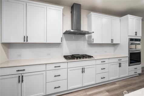 6001 Thornhill Avenue SW Port Orchard WA 98367