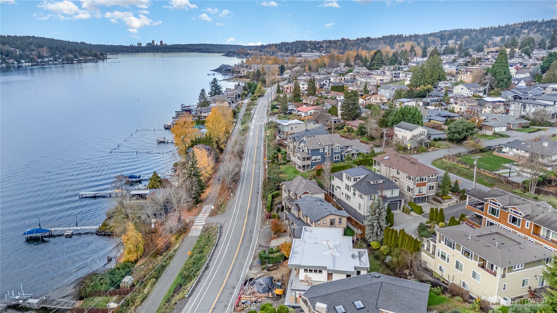 3312 Lake Washington Boulevard N Renton WA 98056