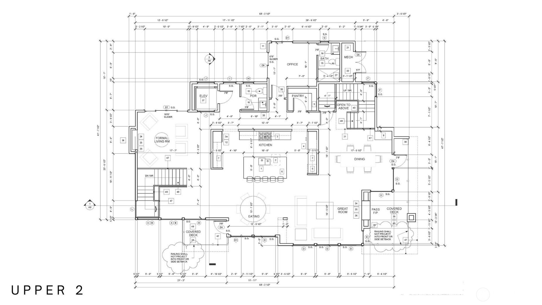 3312 Lake Washington Boulevard N Renton WA 98056