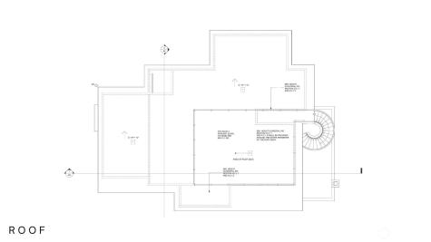 3312 Lake Washington Boulevard N Renton WA 98056