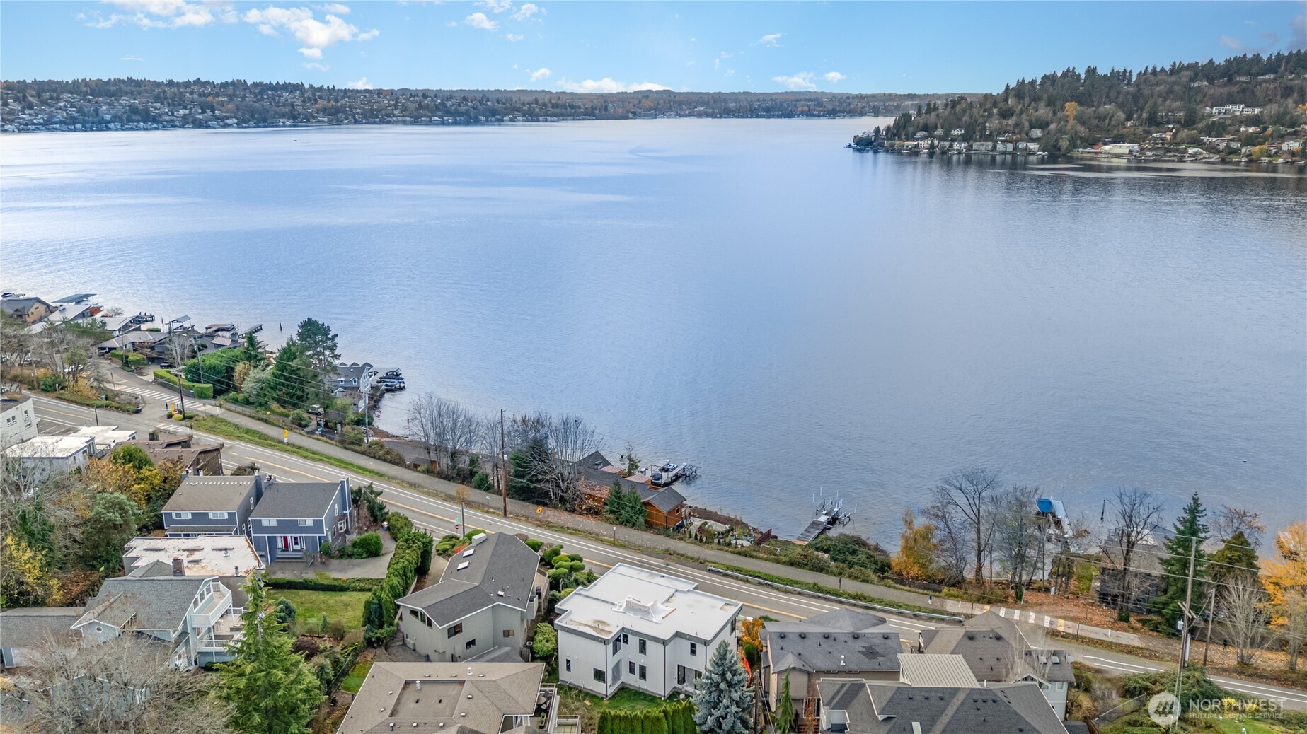 3312 Lake Washington Boulevard N Renton WA 98056