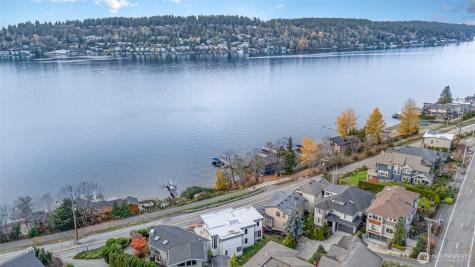 3312 Lake Washington Boulevard N Renton WA 98056