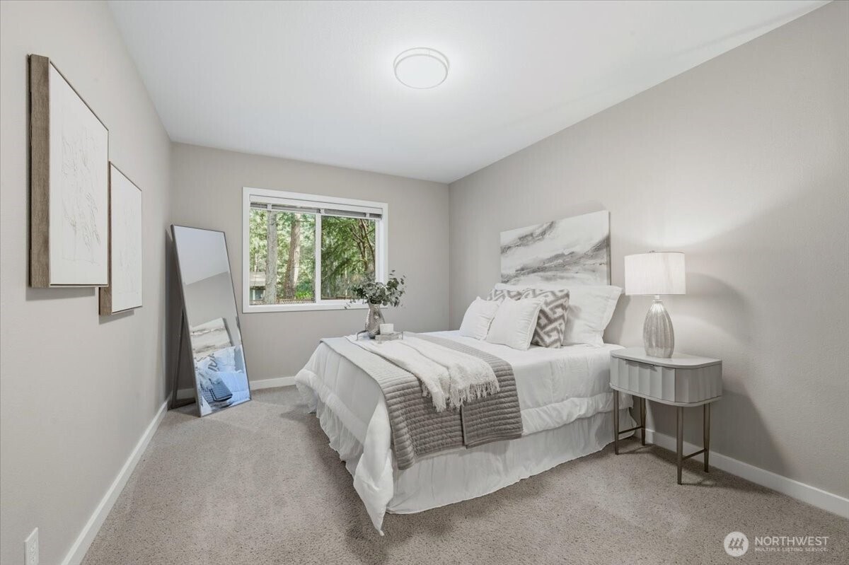 879 Kamus Way Fox Island WA 98333