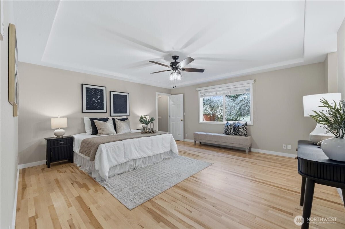 879 Kamus Way Fox Island WA 98333