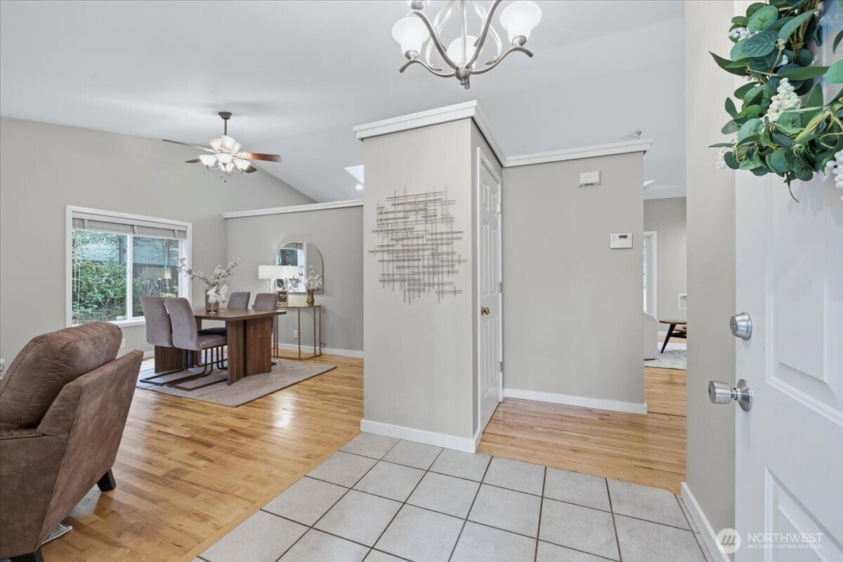 879 Kamus Way Fox Island WA 98333