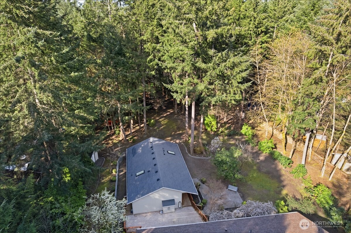 879 Kamus Way Fox Island WA 98333