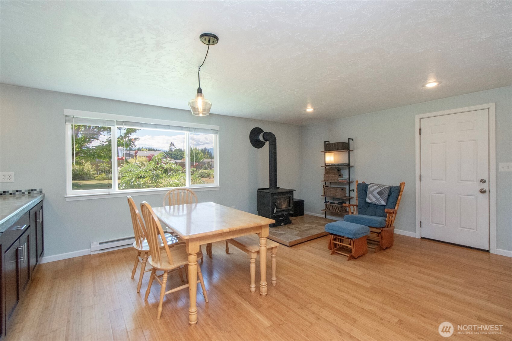 221 Mccomb Lane Sequim WA 98382