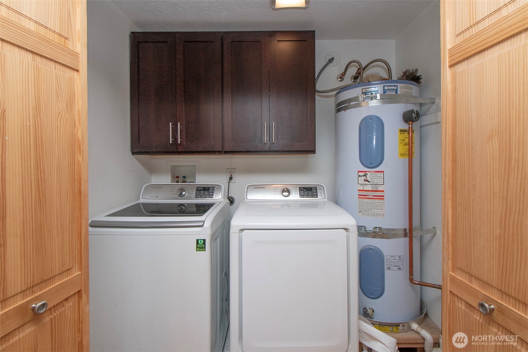 221 Mccomb Lane Sequim WA 98382