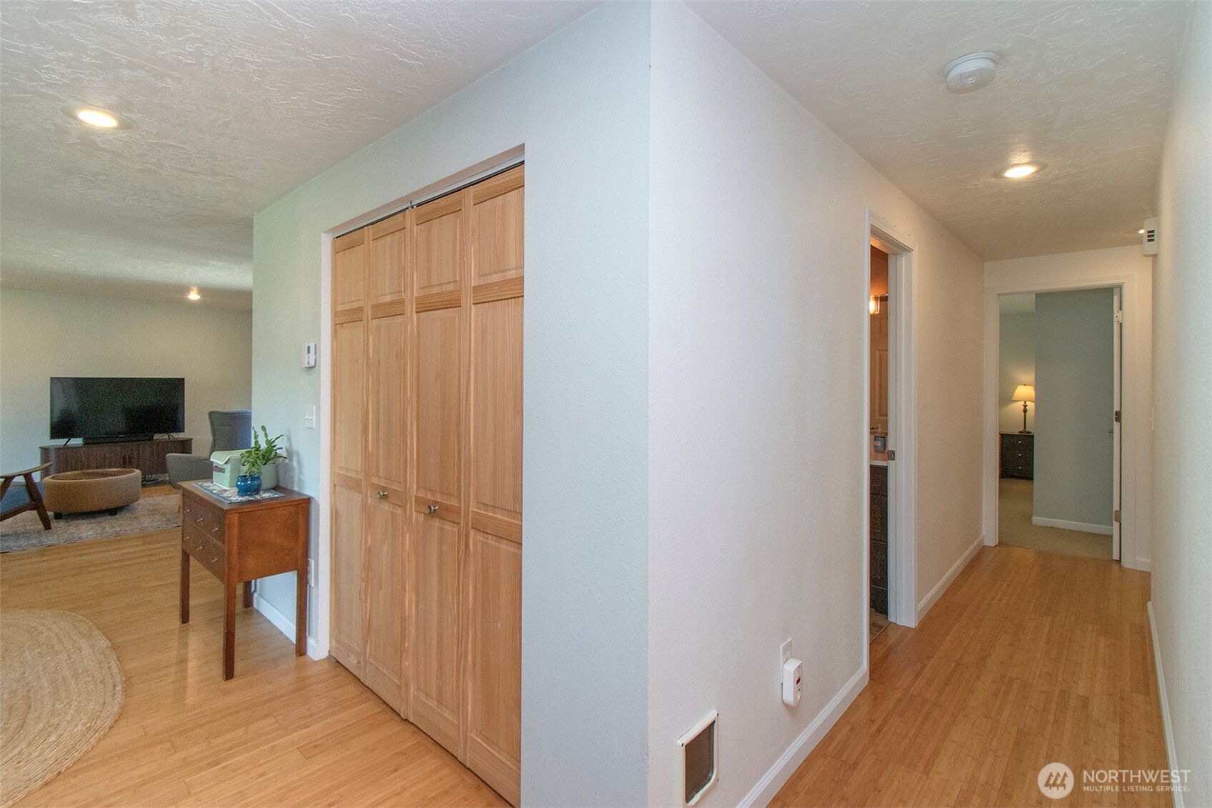 221 Mccomb Lane Sequim WA 98382