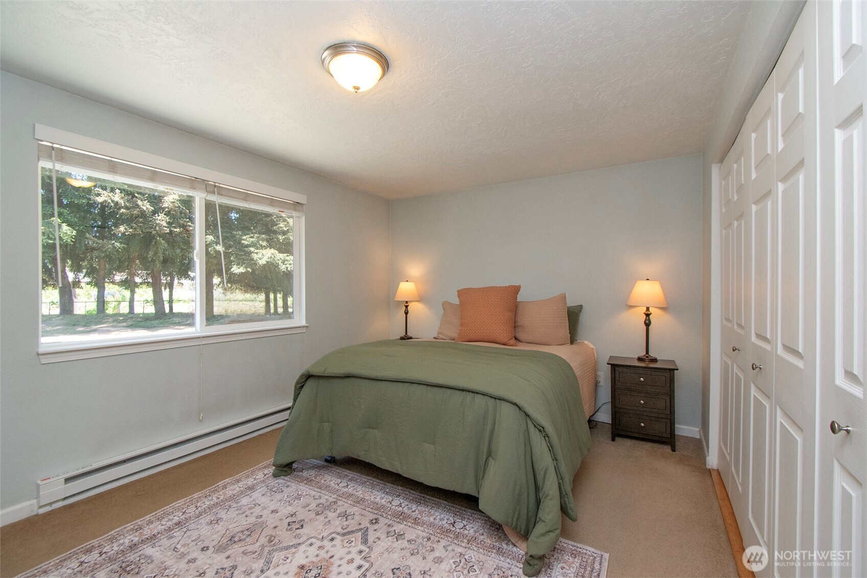 221 Mccomb Lane Sequim WA 98382