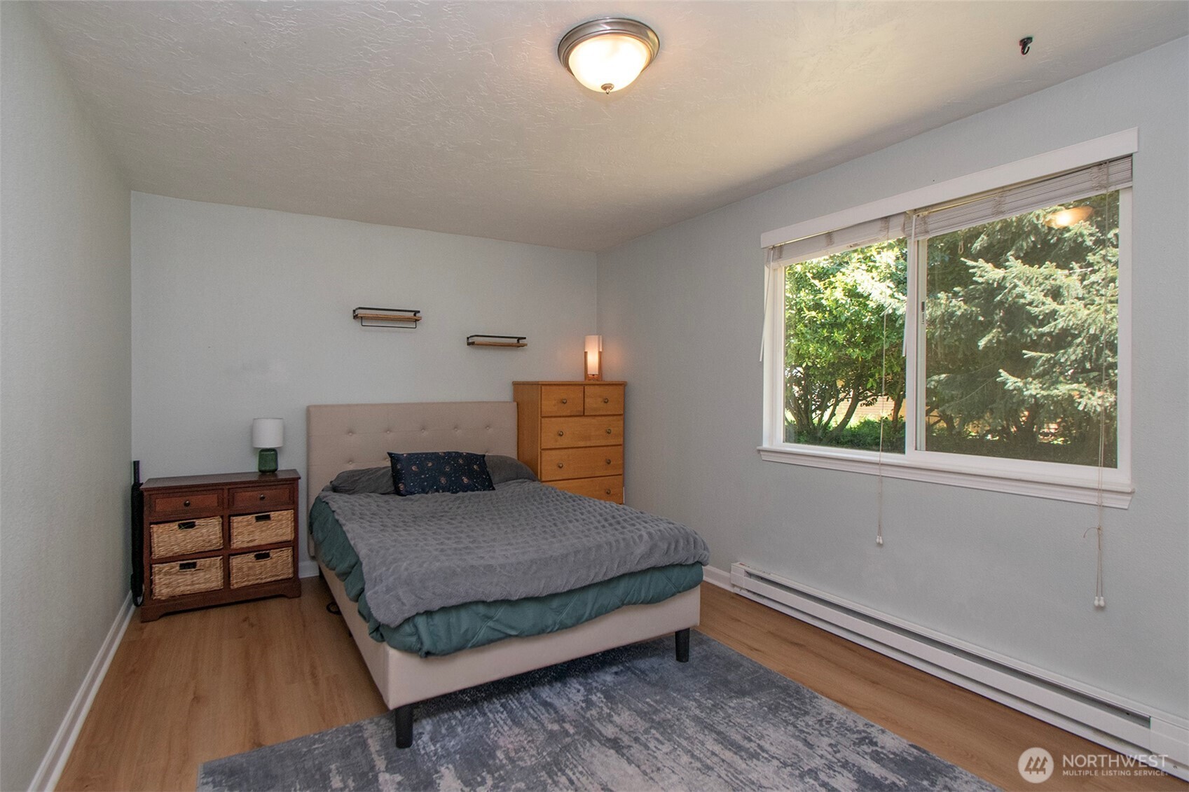 221 Mccomb Lane Sequim WA 98382