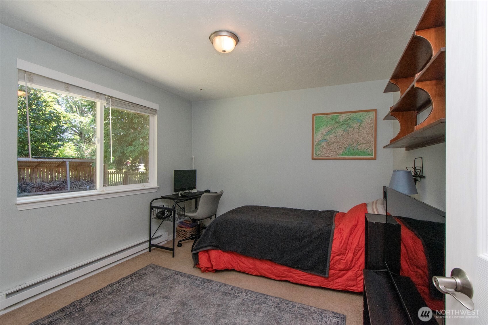 221 Mccomb Lane Sequim WA 98382