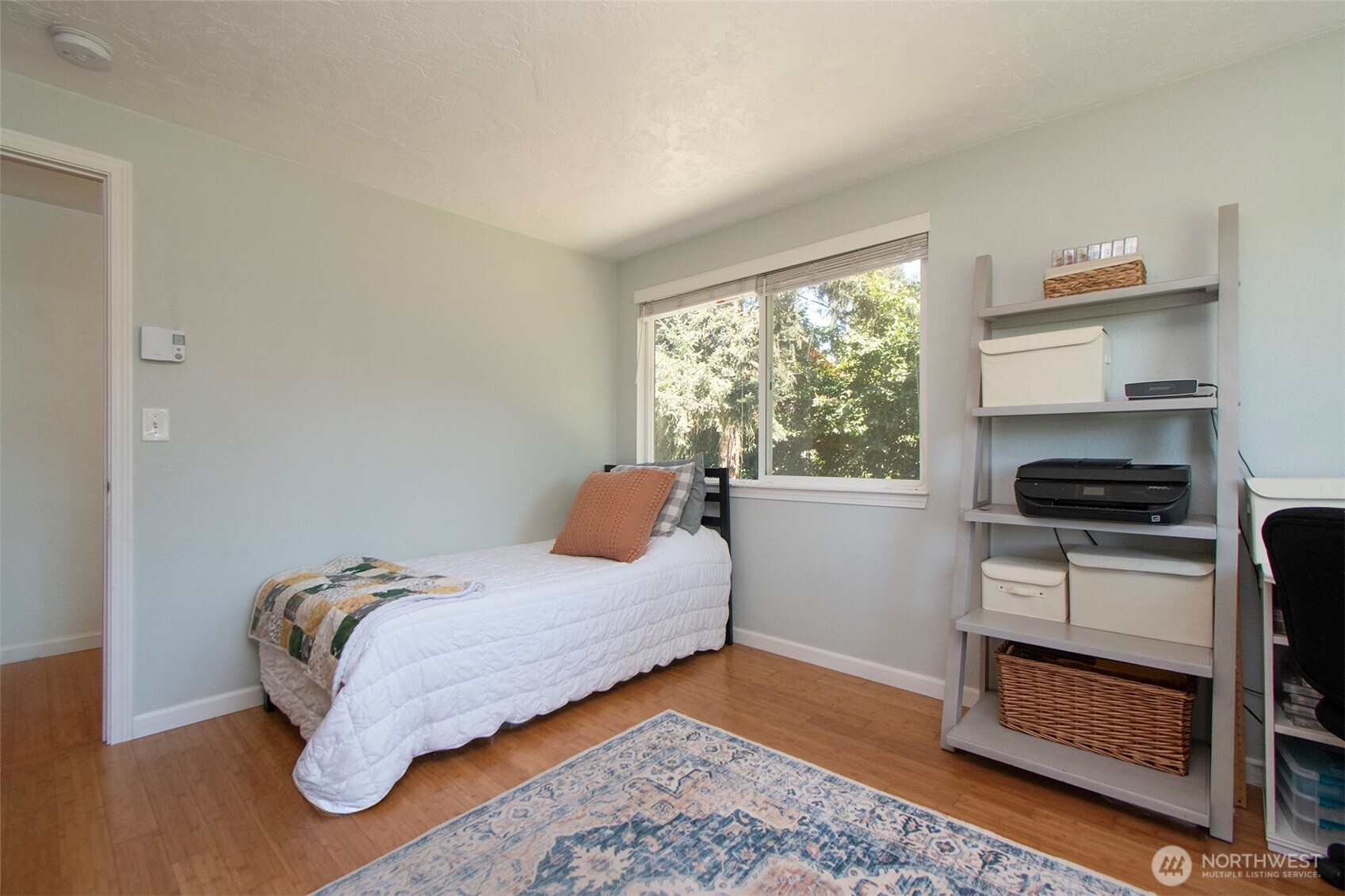 221 Mccomb Lane Sequim WA 98382
