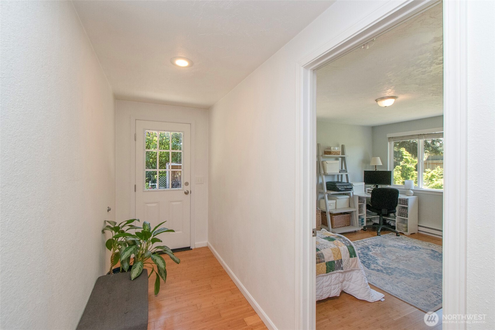 221 Mccomb Lane Sequim WA 98382