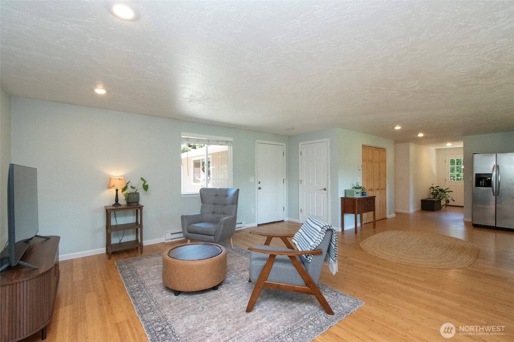 221 Mccomb Lane Sequim WA 98382