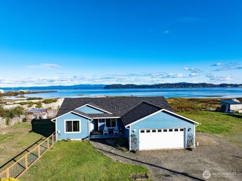 27000 Sandridge Road Ocean Park WA 98640