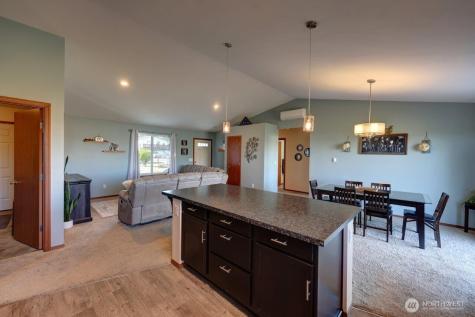 27000 Sandridge Road Ocean Park WA 98640