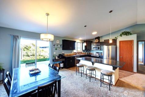 27000 Sandridge Road Ocean Park WA 98640