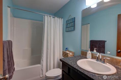 27000 Sandridge Road Ocean Park WA 98640