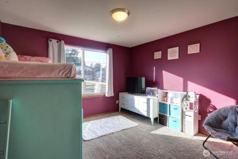 27000 Sandridge Road Ocean Park WA 98640