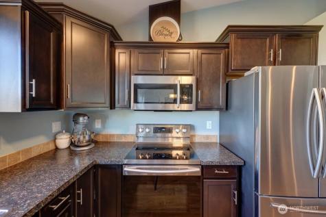 27000 Sandridge Road Ocean Park WA 98640