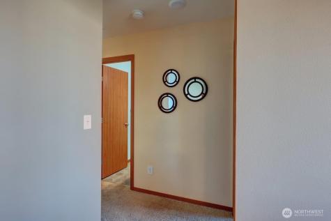 27000 Sandridge Road Ocean Park WA 98640