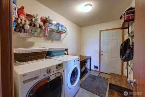 27000 Sandridge Road Ocean Park WA 98640