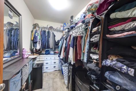 27000 Sandridge Road Ocean Park WA 98640