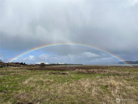 27000 Sandridge Road Ocean Park WA 98640