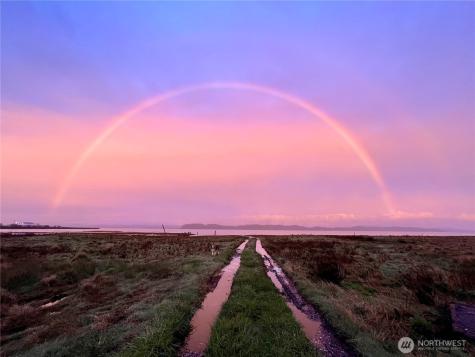 27000 Sandridge Road Ocean Park WA 98640