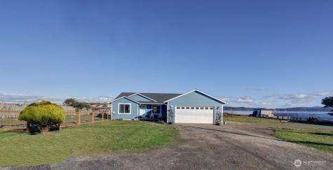 27000 Sandridge Road Ocean Park WA 98640