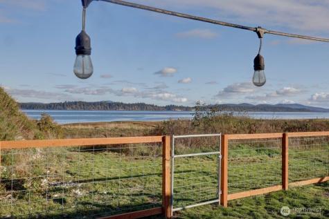 27000 Sandridge Road Ocean Park WA 98640