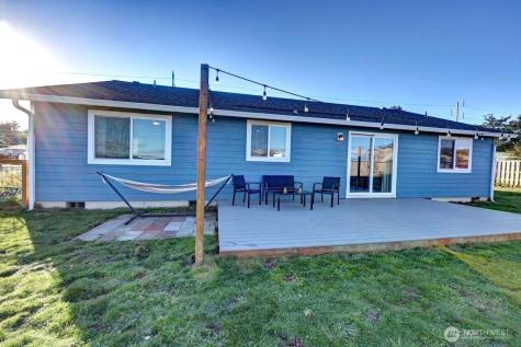 27000 Sandridge Road Ocean Park WA 98640
