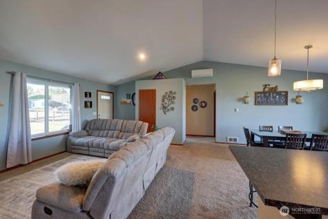 27000 Sandridge Road Ocean Park WA 98640